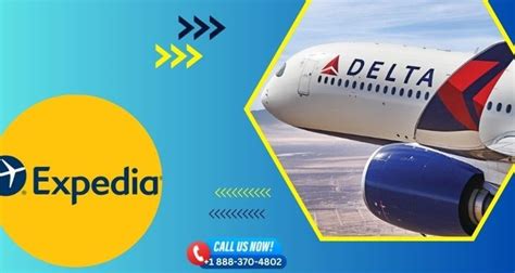 99 Cheap Delta flights Boston (BOS) to Los Angeles (LAX) Prices were available within the past 7 days and start at 99 for one-way flights and 191 for round trip, for the period specified. . Expedia delta flights